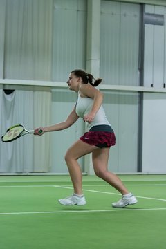 Bild 676 - Holmer Indoor Cup